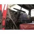 WESTERN STAR TRUCKS 4900 EX Cab Assembly thumbnail 5