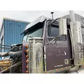 WESTERN STAR TRUCKS 4900 EX Cab Assembly thumbnail 2