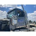 WESTERN STAR TRUCKS 4900 EX Cab Assembly thumbnail 1