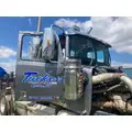 WESTERN STAR TRUCKS 4900 EX Cab Assembly thumbnail 2