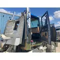 WESTERN STAR TRUCKS 4900 EX Cab Assembly thumbnail 3