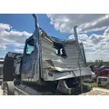 WESTERN STAR TRUCKS 4900 EX Cab Assembly thumbnail 4