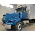 WESTERN STAR TRUCKS 4900 EX Cab Assembly thumbnail 2