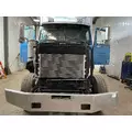 WESTERN STAR TRUCKS 4900 EX Cab Assembly thumbnail 3