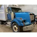 WESTERN STAR TRUCKS 4900 EX Cab Assembly thumbnail 4