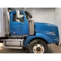 WESTERN STAR TRUCKS 4900 EX Cab Assembly thumbnail 5