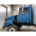 WESTERN STAR TRUCKS 4900 EX Cab Assembly thumbnail 6