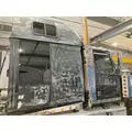 WESTERN STAR TRUCKS 4900 EX Cab Assembly thumbnail 3