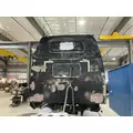 WESTERN STAR TRUCKS 4900 EX Cab Assembly thumbnail 4