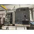 WESTERN STAR TRUCKS 4900 EX Cab Assembly thumbnail 5