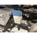 WESTERN STAR TRUCKS 4900 EX Cab Assembly thumbnail 1