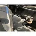 WESTERN STAR TRUCKS 4900 EX Cab Assembly thumbnail 2