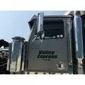 WESTERN STAR TRUCKS 4900 EX Cab Assembly thumbnail 1