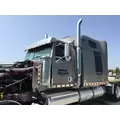 WESTERN STAR TRUCKS 4900 EX Cab Assembly thumbnail 2