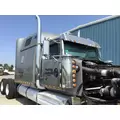 WESTERN STAR TRUCKS 4900 EX Cab Assembly thumbnail 3