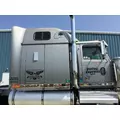 WESTERN STAR TRUCKS 4900 EX Cab Assembly thumbnail 4