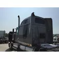 WESTERN STAR TRUCKS 4900 EX Cab Assembly thumbnail 7