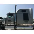 WESTERN STAR TRUCKS 4900 EX Cab Assembly thumbnail 8