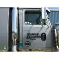 WESTERN STAR TRUCKS 4900 EX Cab Assembly thumbnail 9