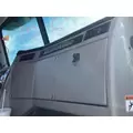 WESTERN STAR TRUCKS 4900 EX Cab Assembly thumbnail 10