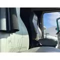 WESTERN STAR TRUCKS 4900 EX Cab Assembly thumbnail 11