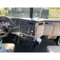 WESTERN STAR TRUCKS 4900 EX Cab Assembly thumbnail 15