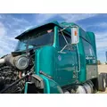 WESTERN STAR TRUCKS 4900 EX Cab Assembly thumbnail 2