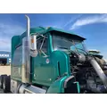 WESTERN STAR TRUCKS 4900 EX Cab Assembly thumbnail 3