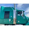 WESTERN STAR TRUCKS 4900 EX Cab Assembly thumbnail 4