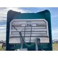 WESTERN STAR TRUCKS 4900 EX Cab Assembly thumbnail 5
