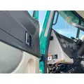 WESTERN STAR TRUCKS 4900 EX Cab Assembly thumbnail 6