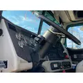 WESTERN STAR TRUCKS 4900 EX Cab Assembly thumbnail 7