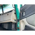WESTERN STAR TRUCKS 4900 EX Cab Assembly thumbnail 9