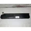 WESTERN STAR TRUCKS 4900 EX Cab Misc. Interior Parts thumbnail 1