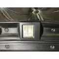WESTERN STAR TRUCKS 4900 EX Cab Misc. Interior Parts thumbnail 1