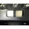 WESTERN STAR TRUCKS 4900 EX Cab Misc. Interior Parts thumbnail 1