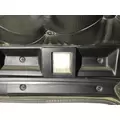 WESTERN STAR TRUCKS 4900 EX Cab Misc. Interior Parts thumbnail 1