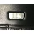 WESTERN STAR TRUCKS 4900 EX Cab Misc. Interior Parts thumbnail 1