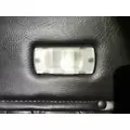 WESTERN STAR TRUCKS 4900 EX Cab Misc. Interior Parts thumbnail 1