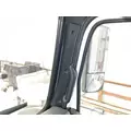WESTERN STAR TRUCKS 4900 EX Cab Misc. Interior Parts thumbnail 1