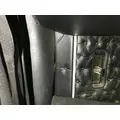 WESTERN STAR TRUCKS 4900 EX Cab Misc. Interior Parts thumbnail 1