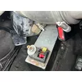 WESTERN STAR TRUCKS 4900 EX Cab Misc. Interior Parts thumbnail 2