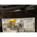 WESTERN STAR TRUCKS 4900 EX Cab Misc. Interior Parts thumbnail 1