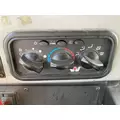 WESTERN STAR TRUCKS 4900 EX Cab Misc. Interior Parts thumbnail 1