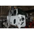 WESTERN STAR TRUCKS 4900 EX Cab thumbnail 1