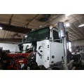 WESTERN STAR TRUCKS 4900 EX Cab thumbnail 2