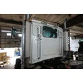 WESTERN STAR TRUCKS 4900 EX Cab thumbnail 3