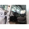 WESTERN STAR TRUCKS 4900 EX Cab thumbnail 4