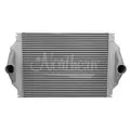 WESTERN STAR TRUCKS 4900 EX Charge Air Cooler (ATAAC) thumbnail 1