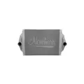 WESTERN STAR TRUCKS 4900 EX Charge Air Cooler (ATAAC) thumbnail 2